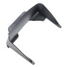 PNI Univerzális árnyékoló 5" GPS-ekhez (PNI-5G)