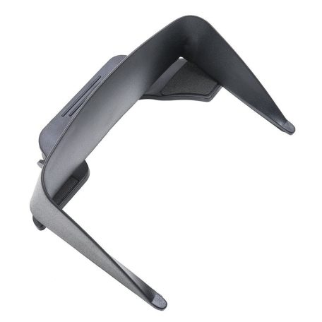 PNI Univerzális árnyékoló 5" GPS-ekhez (PNI-5G)