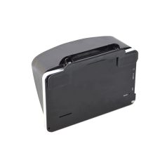 PNI Univerzális árnyékoló 7" GPS-ekhez (PNI-7GN)