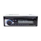 PNI Mp3-as Bluetooth autórádió (PNI-8428BT)