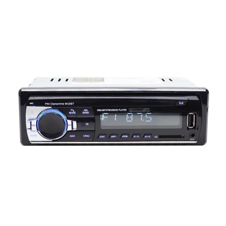 PNI Mp3-as Bluetooth autórádió (PNI-8428BT)