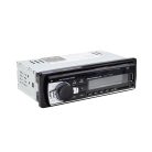 PNI Mp3-as Bluetooth autórádió (PNI-8428BT)