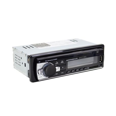PNI Mp3-as Bluetooth autórádió (PNI-8428BT)