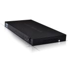 PNI 8 portos 4K/3D HDMI elosztó/splitter (PNI-8HDMIP)