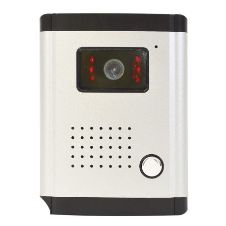 PNI Vezetékes videó kaputelefon monitorral (PNI-926)