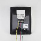 PNI Vezetékes videó kaputelefon monitorral (PNI-926)