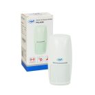 PNI Vezeték nélküli PIR mozgásérzékelő szenzor 433MHz (PNI-A005)