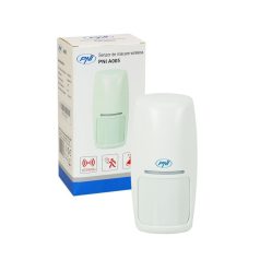   PNI Vezeték nélküli PIR mozgásérzékelő szenzor 433MHz (PNI-A005)