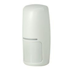   PNI Vezeték nélküli PIR mozgásérzékelő szenzor 433MHz (PNI-A005)