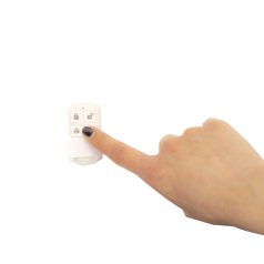   PNI Tartalék távirányító riasztórendszerekhez (PNI-A019)