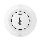 PNI 3in1 WiFi-s füst, hőmérséklet és páratartalom mérő - érzékelő (PNI-A022)