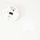 PNI 3in1 WiFi-s füst, hőmérséklet és páratartalom mérő - érzékelő (PNI-A022)