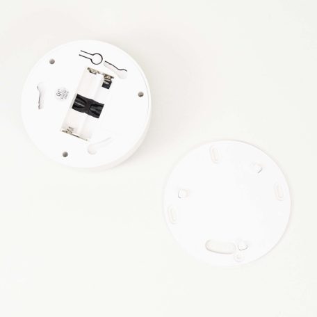 PNI 3in1 WiFi-s füst, hőmérséklet és páratartalom mérő - érzékelő (PNI-A022)