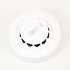 PNI 3in1 WiFi-s füst, hőmérséklet és páratartalom mérő - érzékelő (PNI-A022)