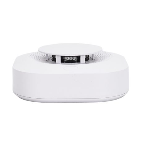 PNI Vezeték nélküli formatervezett füstérzékelő 433MHz (PNI-A026)