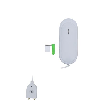 PNI Vezeték nélküli vízszivárgás érzékelő 433MHz (PNI-A052)