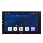 PNI 2 dines, 7 colos érintő kijelzős Android multimédia lejátszó+WiFi+GPS (PNI-A8020)