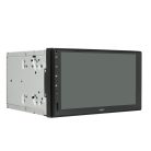 PNI 2 dines, 7 colos érintő kijelzős Android multimédia lejátszó+WiFi+GPS (PNI-A8020)