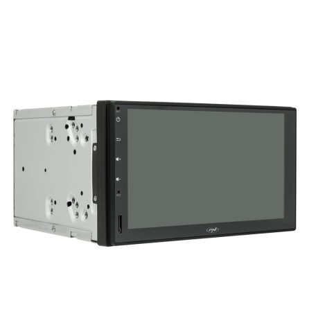PNI 2 dines, 7 colos érintő kijelzős Android multimédia lejátszó+WiFi+GPS (PNI-A8020)