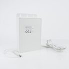 PNI Szünetmentes tápegység 12V-os rendszerekhez, kamerákhoz, stb. (PNI-AB1802)