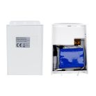 PNI Szünetmentes tápegység 12V-os rendszerekhez, kamerákhoz, stb. (PNI-AB1802)