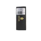 PNI Szünetmentes tápegység 12V-os rendszerekhez, kamerákhoz, stb. (PNI-AB1802)