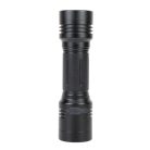PNI Dupla, vízálló, akkumulátoros, LED lámpa, 10W+3x5W (PNI-ADVF200)