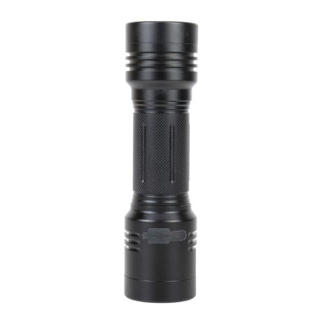 PNI Dupla, vízálló, akkumulátoros, LED lámpa, 10W+3x5W (PNI-ADVF200)