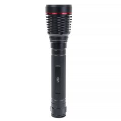   PNI Nagy teljesítményű, profi, vízálló, akkumulátoros, LED lámpa, 30W (PNI-ADVF30)