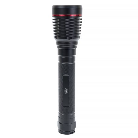 PNI Nagy teljesítményű, profi, vízálló, akkumulátoros, LED lámpa, 30W (PNI-ADVF30)