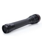 PNI Nagy teljesítményű, profi, vízálló, akkumulátoros, LED lámpa, 30W (PNI-ADVF30)