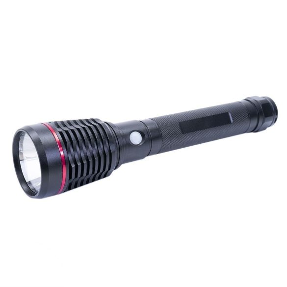 PNI Profi, vízálló, akkumulátoros, LED lámpa, 10W (PNI ADVF4 PNI Profi, vízálló, akkumulátoros, LED lámpa, 10W (PNI ADVF4