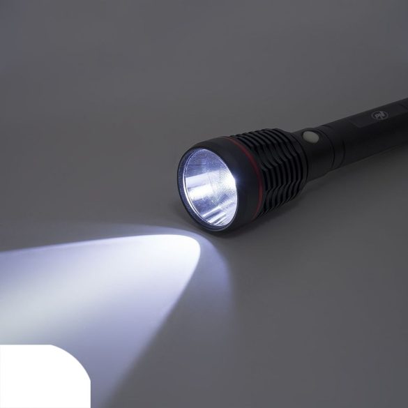 PNI Profi, vízálló, akkumulátoros, LED lámpa, 10W (PNI ADVF4 PNI Profi, vízálló, akkumulátoros, LED lámpa, 10W (PNI ADVF4