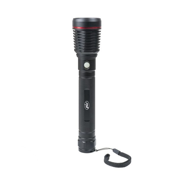 PNI Profi, vízálló, akkumulátoros, LED lámpa, 10W (PNI ADVF4 PNI Profi, vízálló, akkumulátoros, LED lámpa, 10W (PNI ADVF4