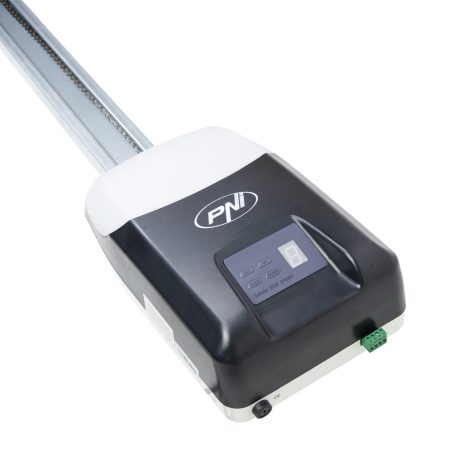  PNI Elektromos garázskapu nyitó motor szett, sínnel (PNI-AGD1200)