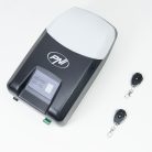 PNI Elektromos garázskapu nyitó motor szett, sínnel (PNI-AGD1200)