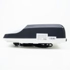  PNI Elektromos garázskapu nyitó motor szett, sínnel (PNI-AGD1200)
