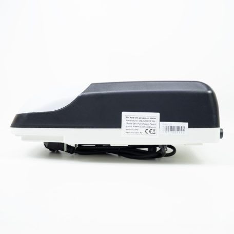  PNI Elektromos garázskapu nyitó motor szett, sínnel (PNI-AGD1200)