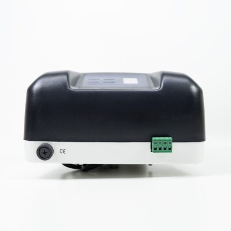  PNI Elektromos garázskapu nyitó motor szett, sínnel (PNI-AGD1200)