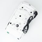  PNI Elektromos garázskapu nyitó motor szett, sínnel (PNI-AGD1200)