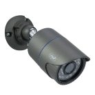 PNI 2.0Mp-es Fix, AHD csőkamera (PNI-AHD36)