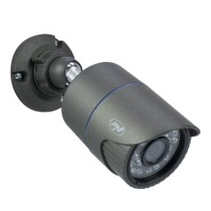 PNI 2.0Mp-es Fix, AHD csőkamera (PNI-AHD36)