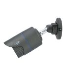 PNI 2.0Mp-es Fix, AHD csőkamera (PNI-AHD36)