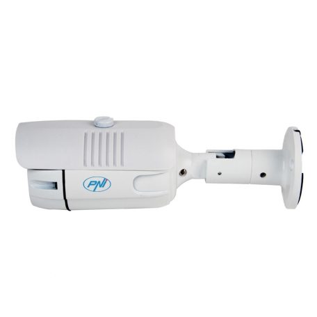 PNI 2.0Mp-es Varifokális, 4az1-ben csőkamera (PNI-AHD43)