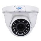 PNI 2.0Mp-es Varifokális, 4az1-ben dóm kamera (PNI-AHD47)