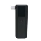 PNI Digitális mini alkoholszonda hangjelzéssel (PNI-AT188)