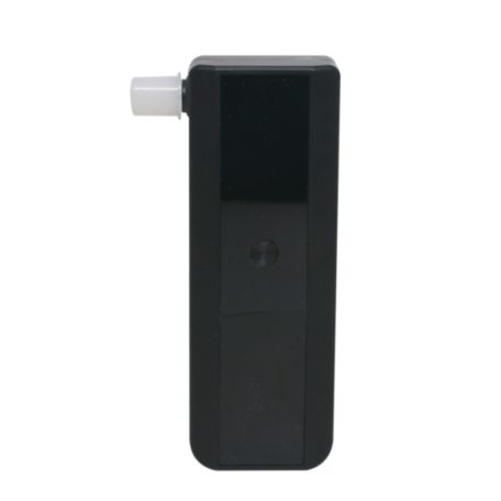 PNI Digitális mini alkoholszonda hangjelzéssel (PNI-AT188)