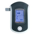 PNI Digitális mini alkoholszonda (PNI-AT6000)