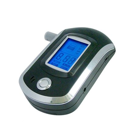 PNI Digitális mini alkoholszonda (PNI-AT6000)