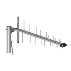 Külső antenna GSM/3G vadkamerákhoz (PNI-ATKLOG)